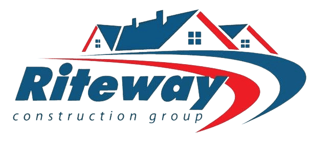 riteway construction group logo