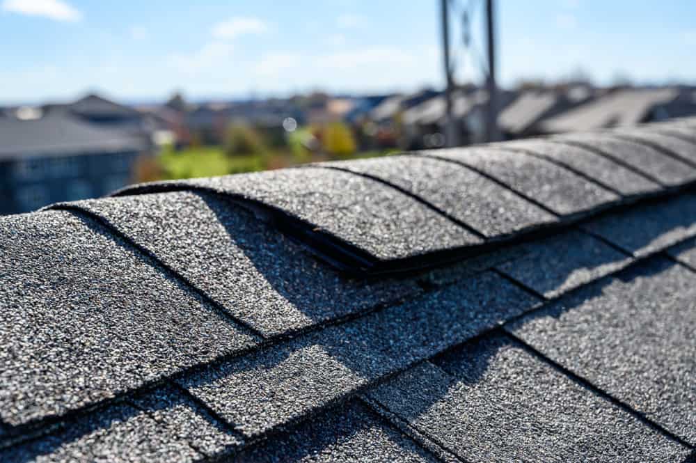 Roofing Services Nassau County, NY