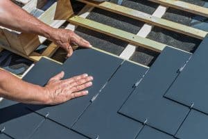 Roofer Nassau County, NY