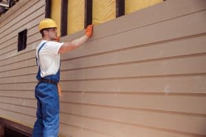 Siding Contractors Nassau County, NY