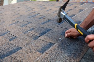 Roofing Company Nassau County, NY